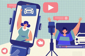 直播大战背后是什么？