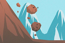 活在过去的上汽大众，比碰撞更可怕的危机