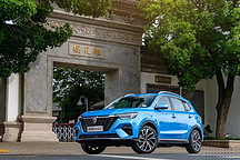 我不蹭热点，我就是热点