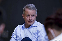 通用中国新总裁首发声，双核驱动的通用走向何处