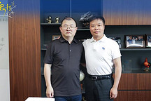 何小鹏：新势力未来12个月最多活两三家丨贾可行之小鹏