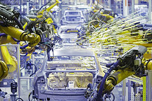 车型数量减少，这样的事情正悄然发生