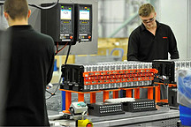 动力电池“成长的烦恼”