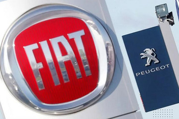 FCA-PSA合并面临反垄断调查