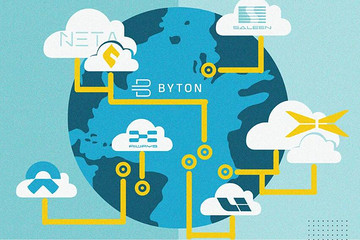 蔚来被碰瓷，理想交付万辆，赛麟否认管理层集体辞职 