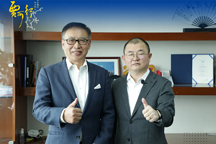 陈安宁：过去一年当“三年”