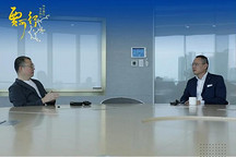 袁小林：既没有风险也没有机会，企业怎么可能发展？