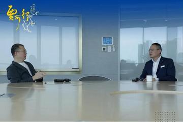 袁小林：既没有风险也没有机会，企业怎么可能发展？