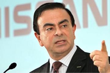 復盤戈恩逃亡計劃，花費或遠高于100萬美元
