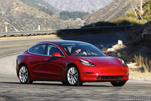 特斯拉意外加速问题扩大，原告车主增至23名