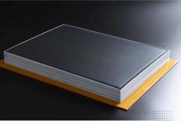 全聚合物电池将成本降低90%，生产过程像为面包抹黄油一样简单