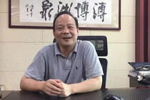 电池大王曾毓群将出席第十二届中国汽车蓝皮书论坛