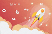 传一汽重组拜腾，理想IPO，王晓麟：请告史蒂夫·赛麟