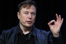 无钴，特斯拉电池技术的最关键一步