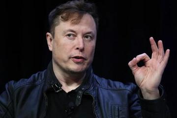 无钴，特斯拉电池技术的最关键一步