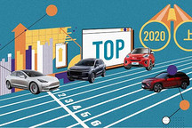 新能源汽车500万辆的梦今年能不能圆，只能指望特斯拉？