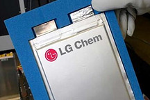 特斯拉得道，沾边的升天