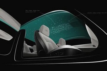 限量版豪车是如何获得巨额溢价的？