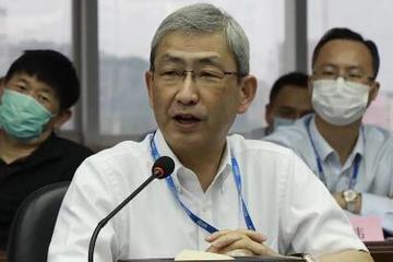 宝能大谷俊明：观致的两个优势和三个问题