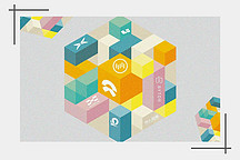 小鹏上市，恒大更名，拜腾回归｜造车新势力周报