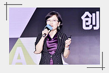 孙学琛：车企能否具有苹果的设计和盈利能力？