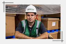 “马斯克背后的男人”找到了让电动车更便宜的秘诀