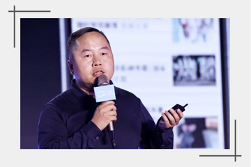 一点资讯金治：后疫情时代的车市新观察，用数据洞察用户新需求