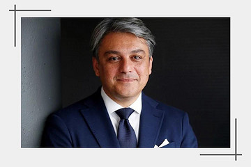 雷诺新CEO动刀：重组公司结构 追求品牌和利润