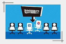 宝能和恒大 房地产造车双雄能否两脚站稳？