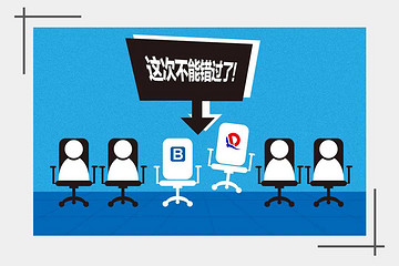 宝能和恒大 房地产造车双雄能否两脚站稳？