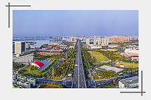 致贾可的信凸显武汉建设中国车都雄心