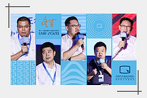 如果全球有10家动力电池企业杀出来，几家会是中国企业？