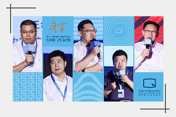 如果全球有10家动力电池企业杀出来，几家会是中国企业？