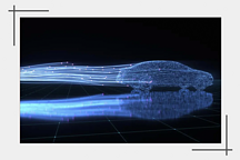 2020，美国自动驾驶界的“蓝皮书论坛”有哪些干货？