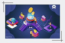 李想言辞激进和付强直言不讳背后，四家月销量创新高 | 造车新势力周报