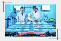 无线“遥控”的电动车电池