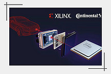 4D成像雷达要来了