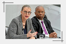 三年监察结束，大众立志要做五好学生