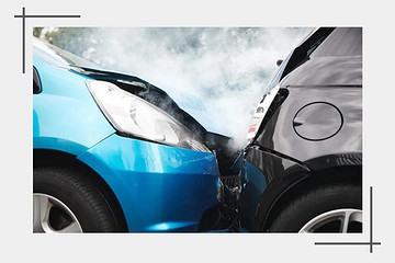 做好网络安全，汽车更便宜还是更贵了？