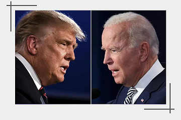 特朗普与拜登的共识：支持电动汽车