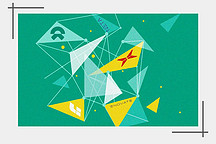 理想、蔚来、威马9月销量出炉；哪吒、天际、小鹏融资新进展