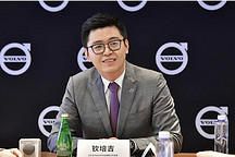 钦培吉：一场持续十年的勇敢者游戏