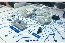 徐大全：华为 is 华为，博世 is 博世