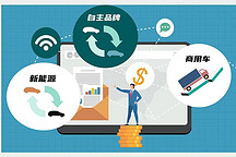 9月汽车销量：自主、新能源冠军齐易主