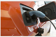 欧洲想打赢电动车这场仗，得向中国学习这几点