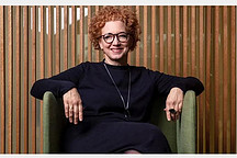 沃尔沃加速转型，成立自动驾驶软件开发公司