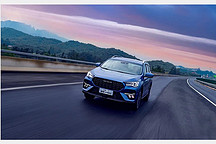 捷途：诞生于困境，逆势中生长，绚烂于未来