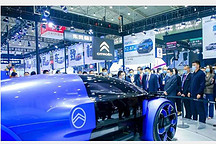 自动驾驶的火、惑、获