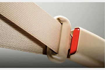 被收购的原日本高田工厂伪造数据，900万条安全带未达标