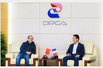 拯救法系车的“五心守护行动